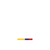 Logo MinCiencias Definitivo