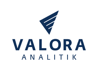 logo-VALORA