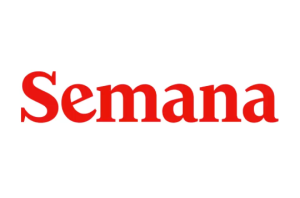 Logo Semana