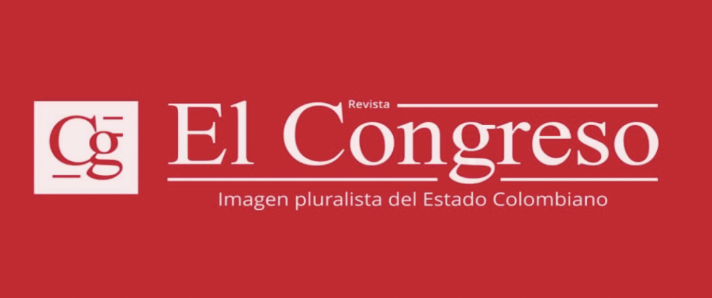 Revista El Congreso