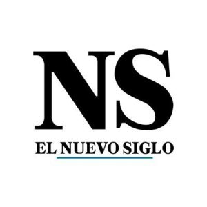 El Nuevo Siglo