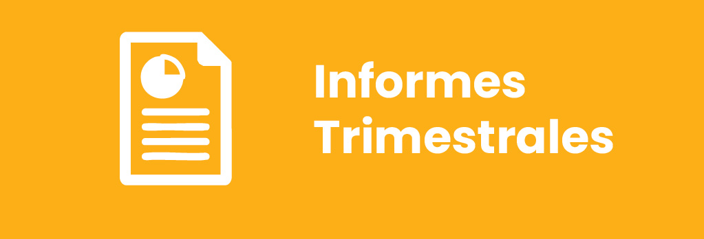 Informes Trimestrales